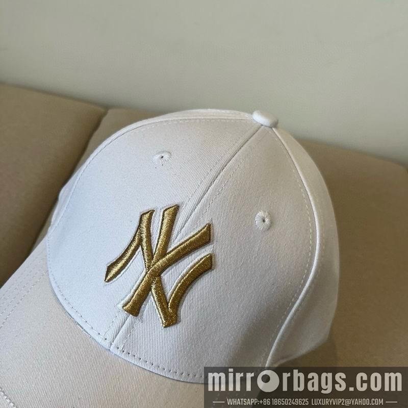 Replica NY cap dx48
