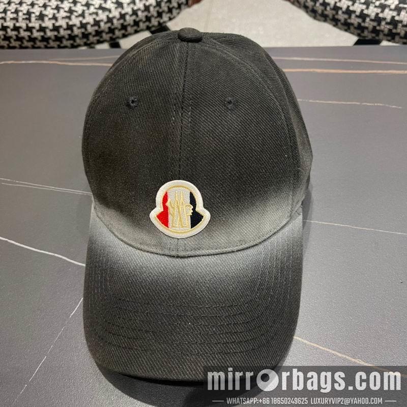 Replica Moncler cap 072201