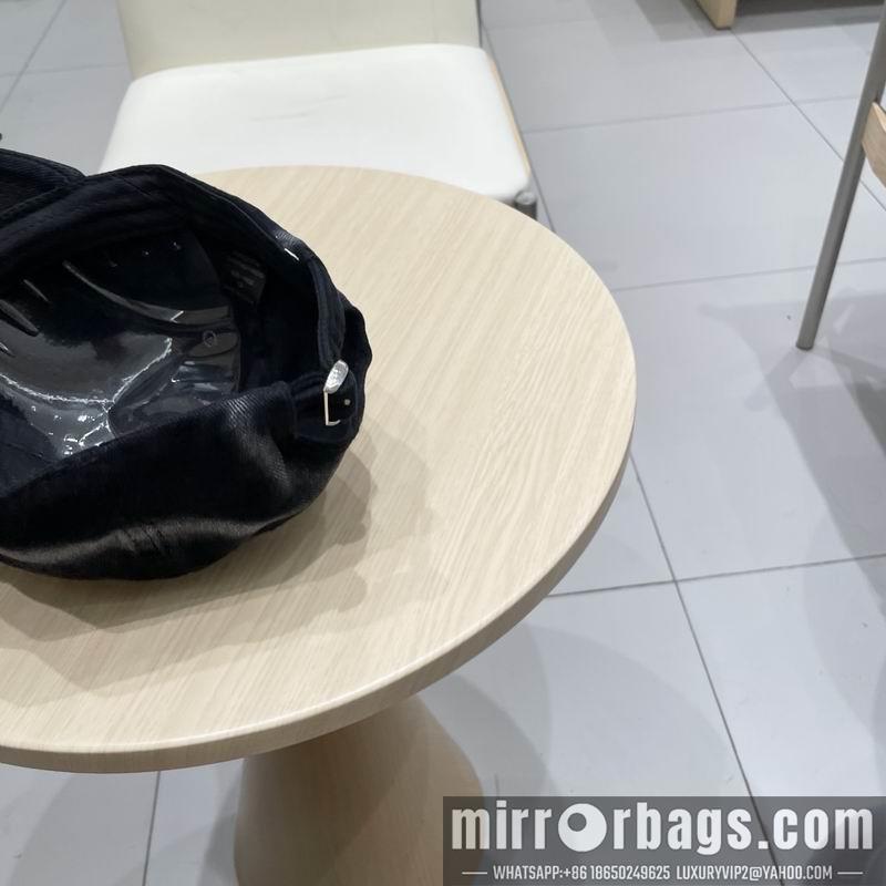 Replica Chanel cap 041404