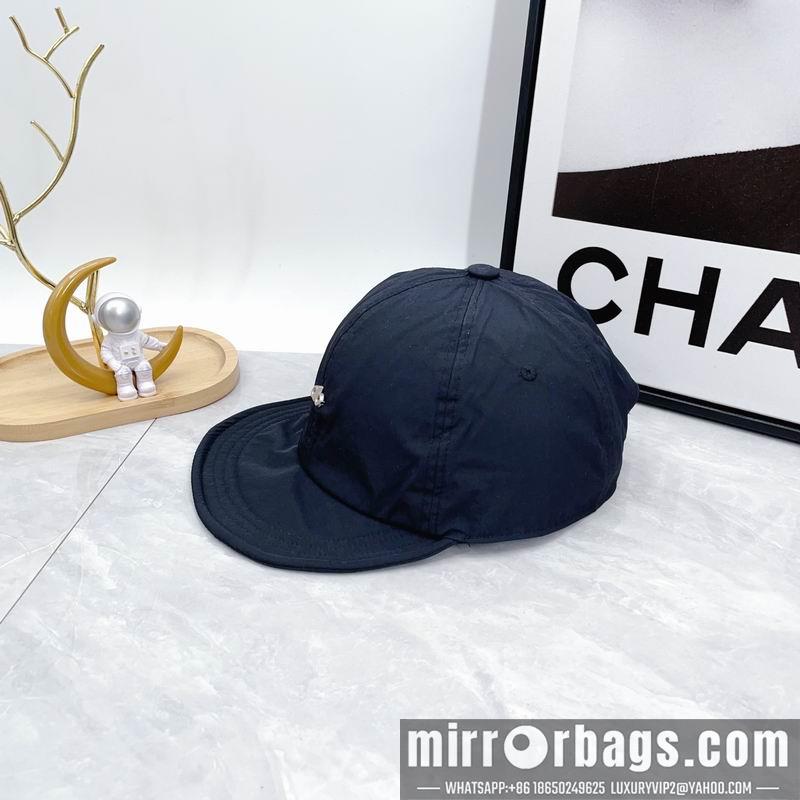 Replica Alo cap dx45