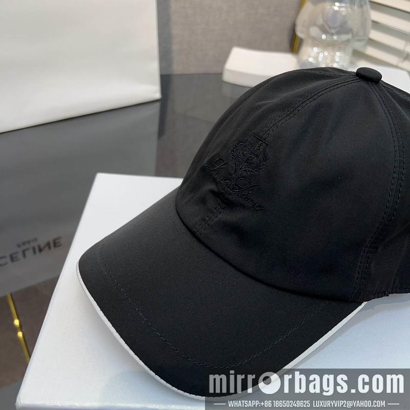 Replica Loro Piana dx08