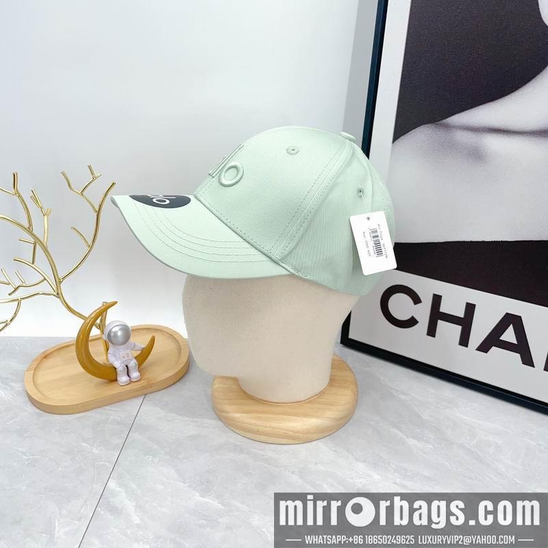 Replica Alo cap dx10