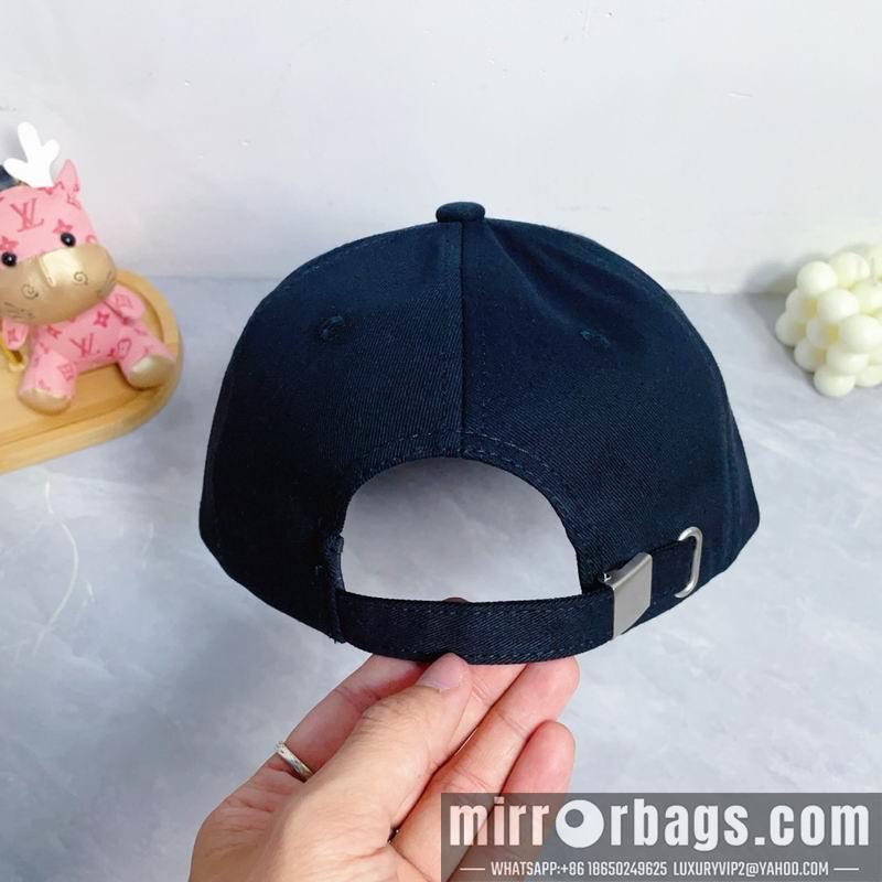 Replica NY cap dx06