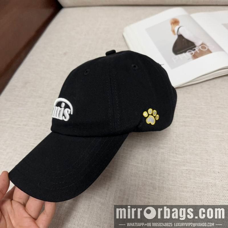 Replica Emis cap dx05