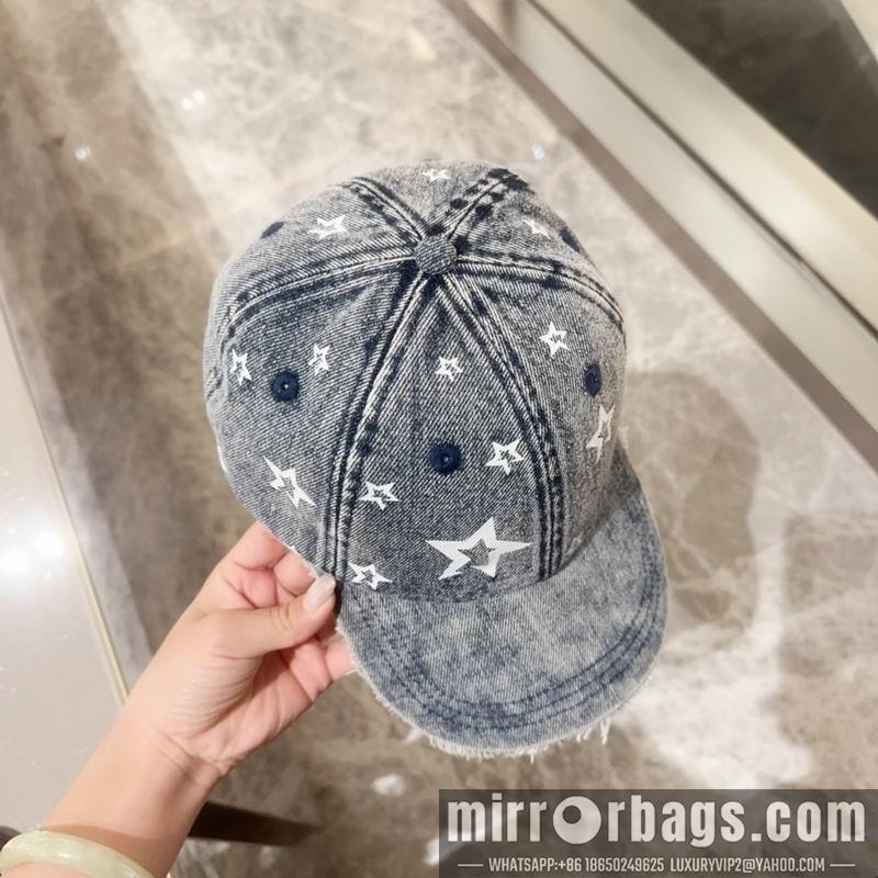 Replica Other cap 090604