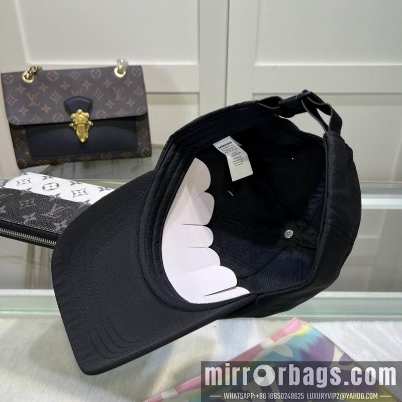 Replica Patagonia cap dx08