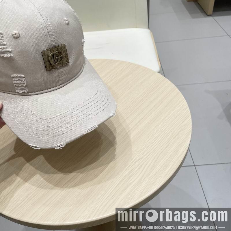 Replica Gucci Hat 041401