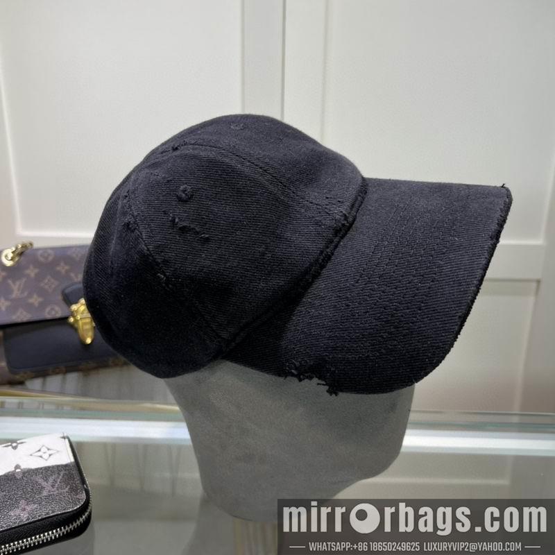 Replica Balenciaga Hat dx63