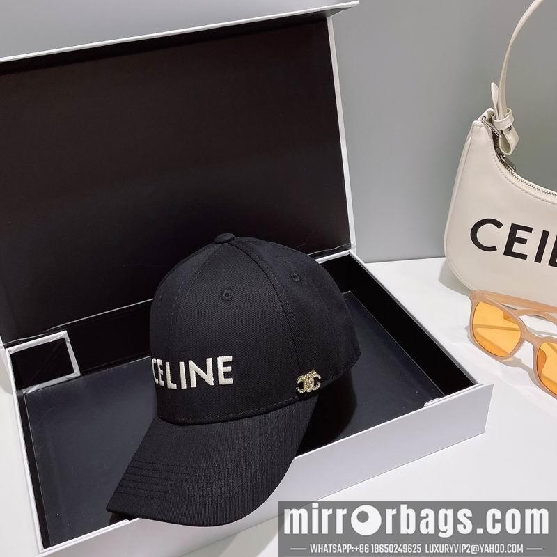 Replica Celine cap 072804