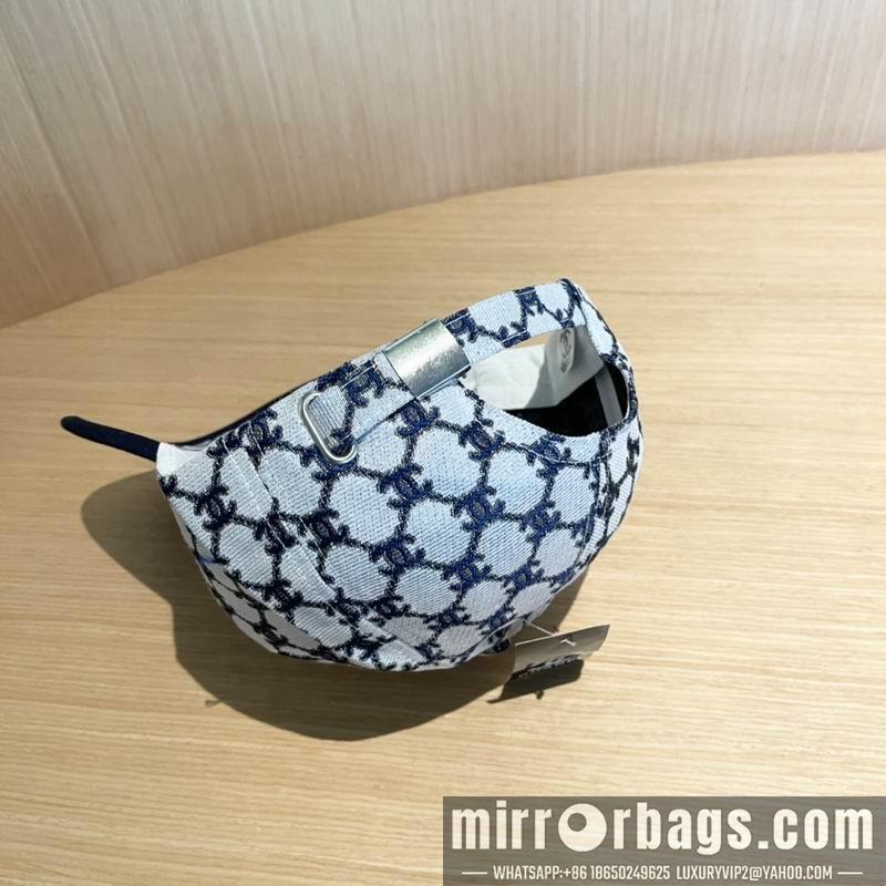 Replica Chanel Hat 010404