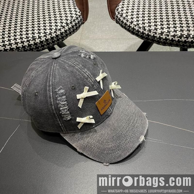 Replica Moncler cap 041403