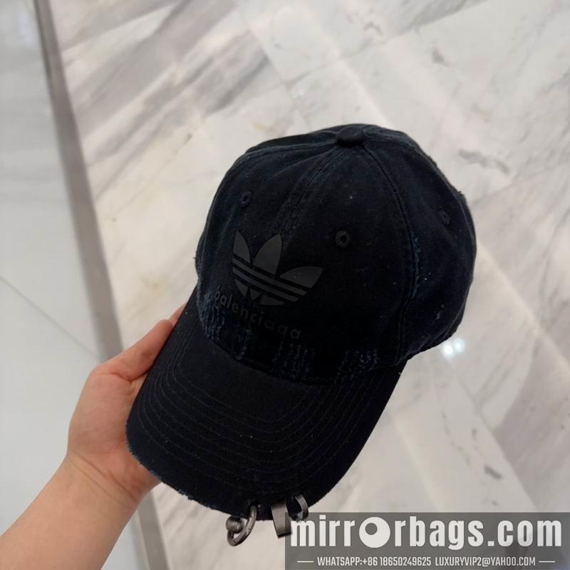 Replica Balenciaga cap dx78