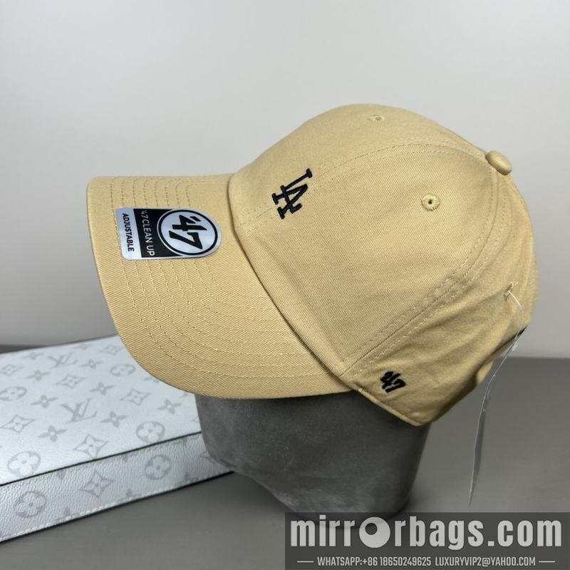 Replica NY Hat dx63