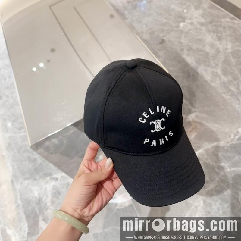 Replica Celine cap dx97