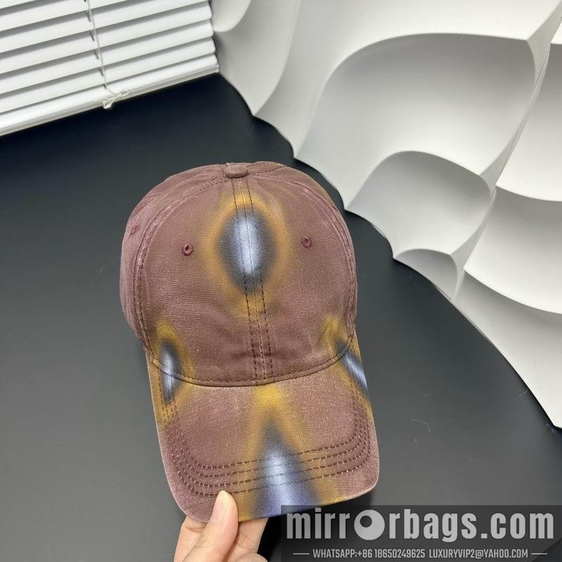 Replica Other cap dx26