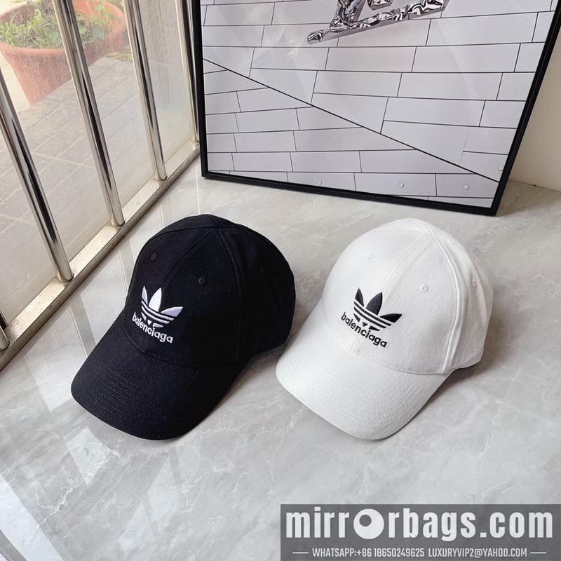 Replica Balenciaga cap 041705