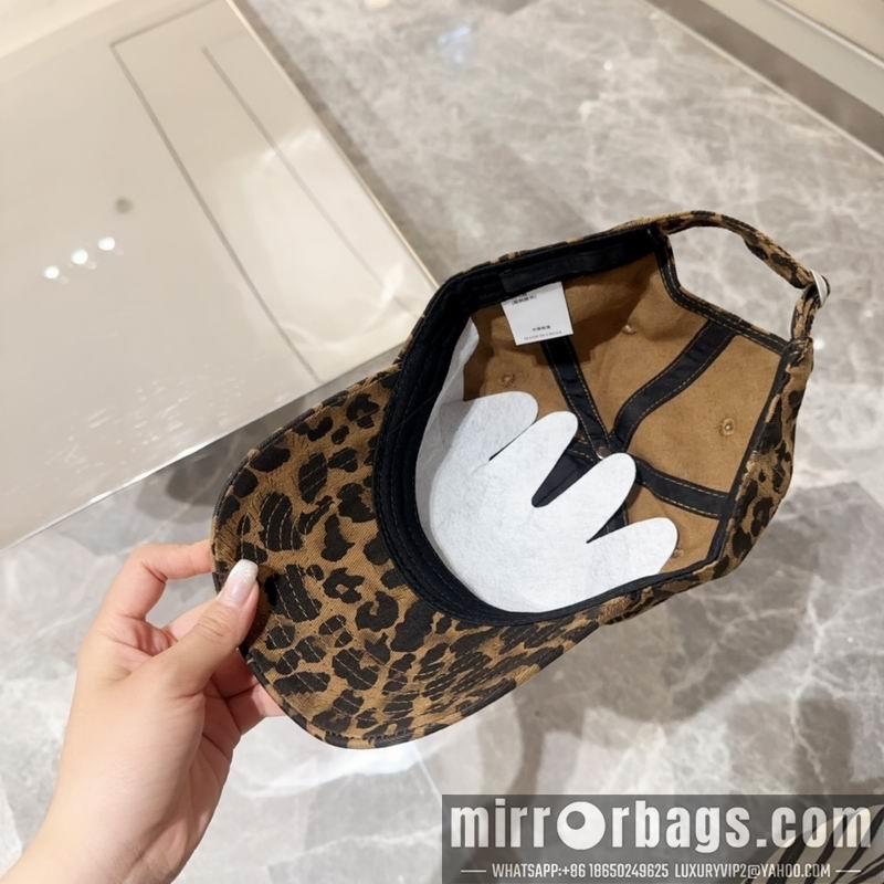 Replica Prada cap dx40