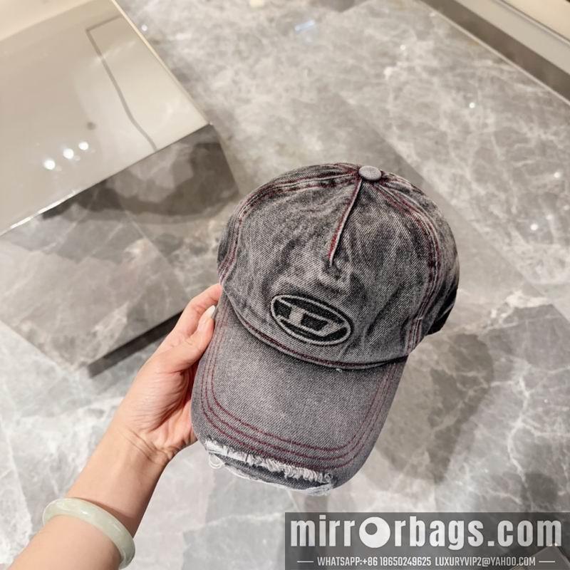 Replica Diesel cap dx01