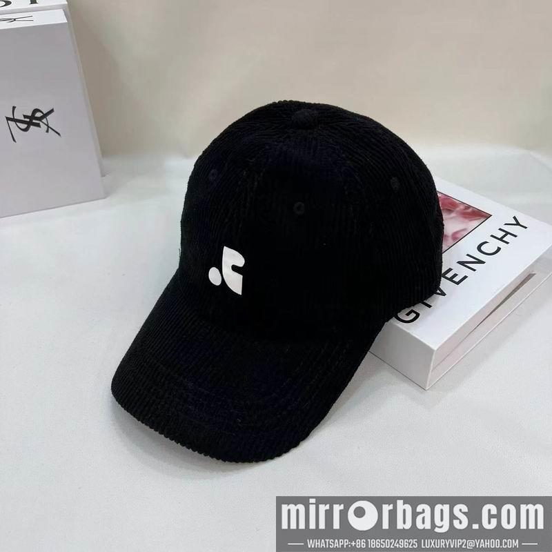 Replica Other cap 083001