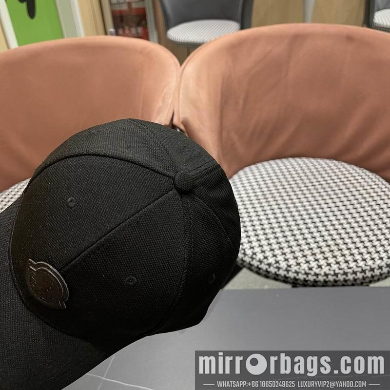 Replica MLB cap 040202