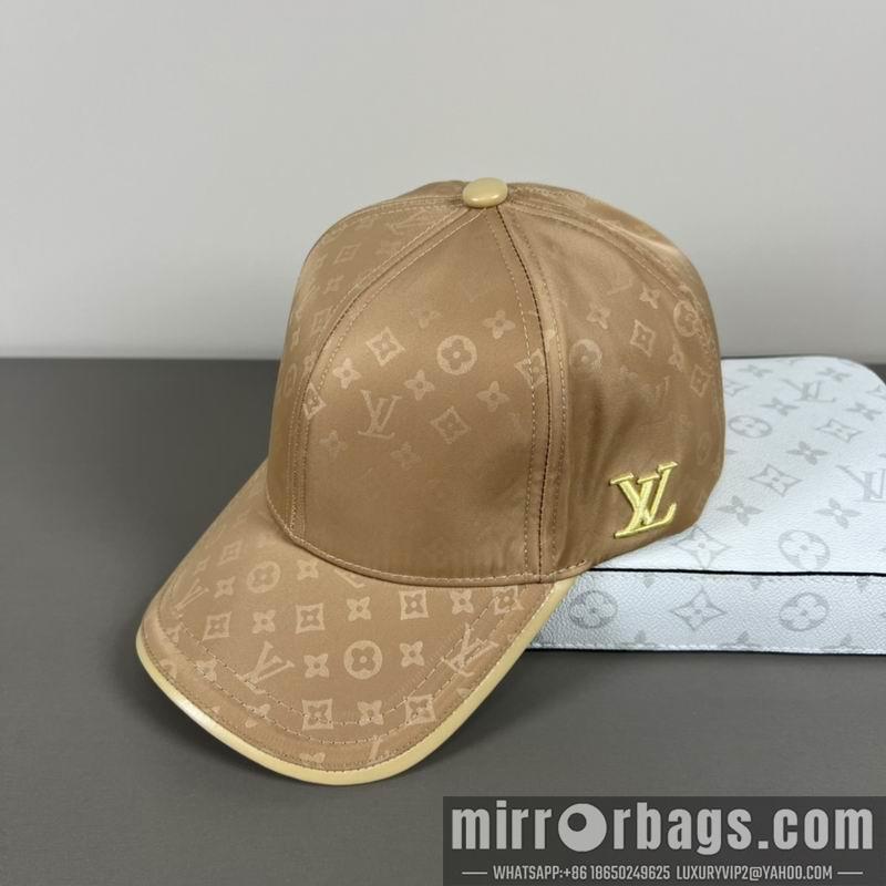 Replica LV cap dx07