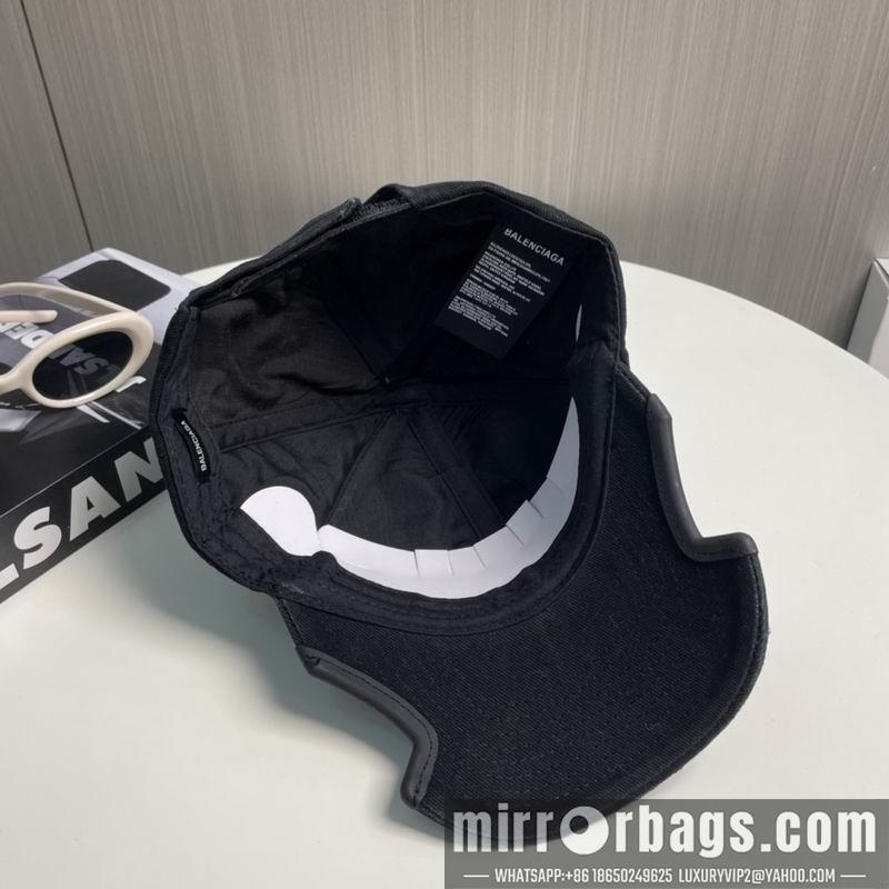 Replica Balenciaga cap 010401