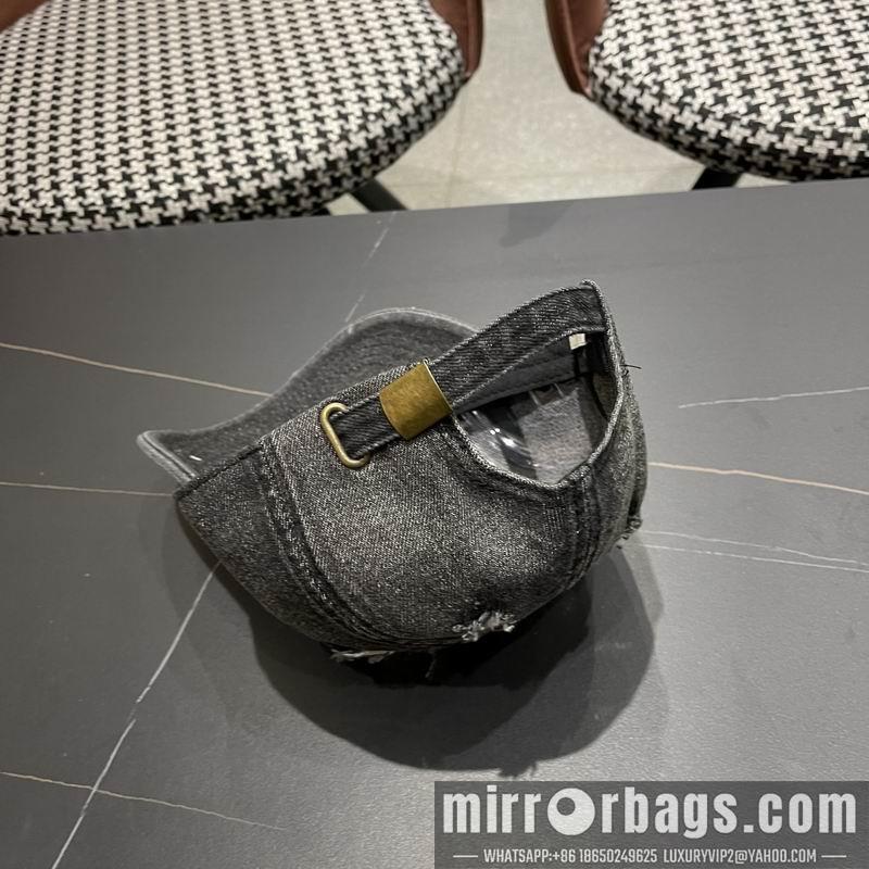Replica Moncler cap 041404