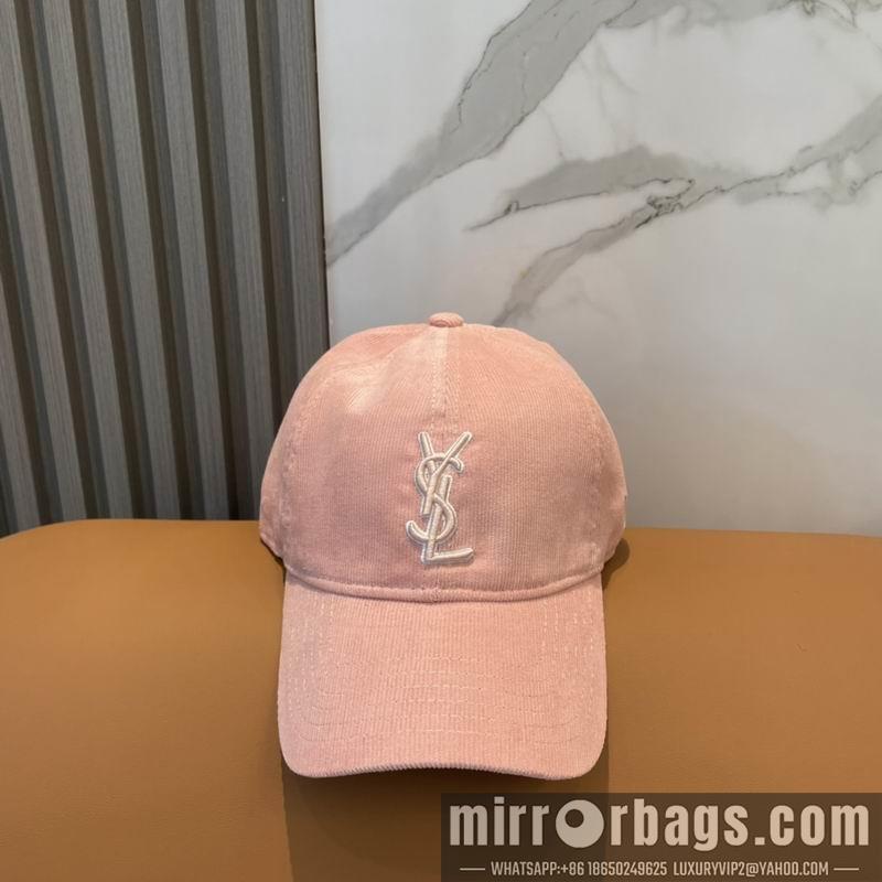 Replica YSL cap dx26