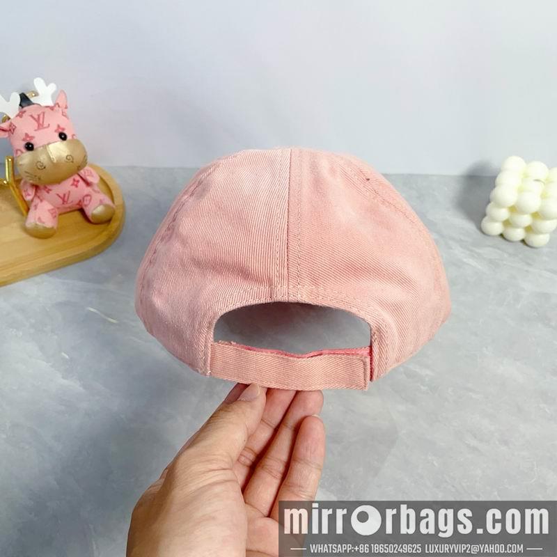 Replica Miumiu cap dx64