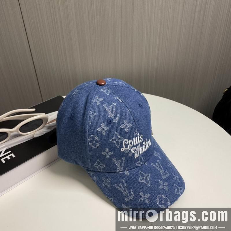 Replica LV cap dx95