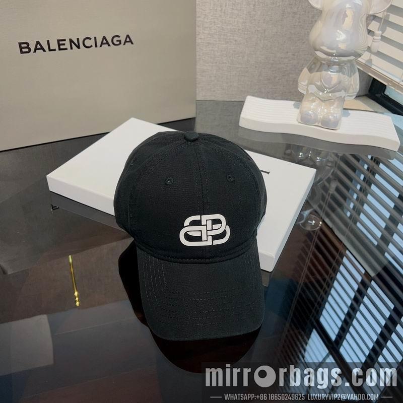 Replica Balenciaga Hat dx05