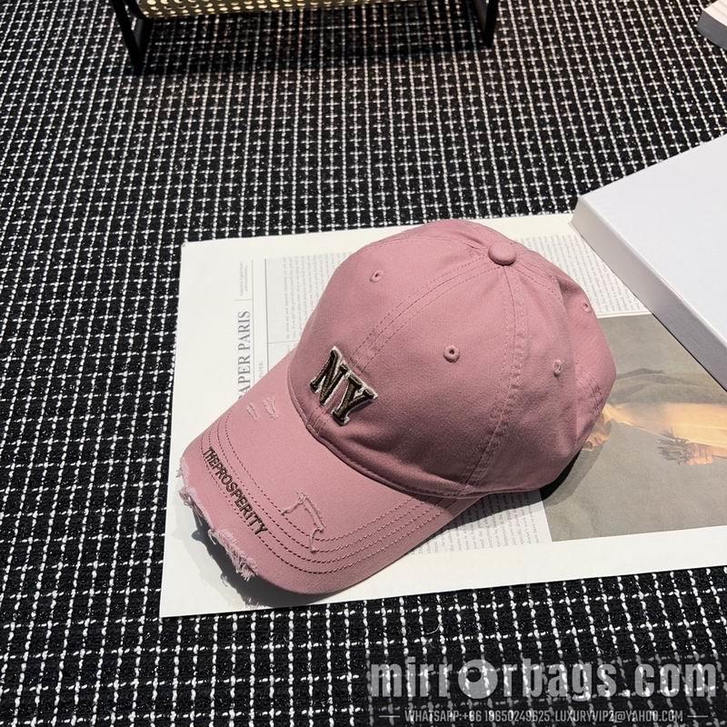 Replica NY cap dx02