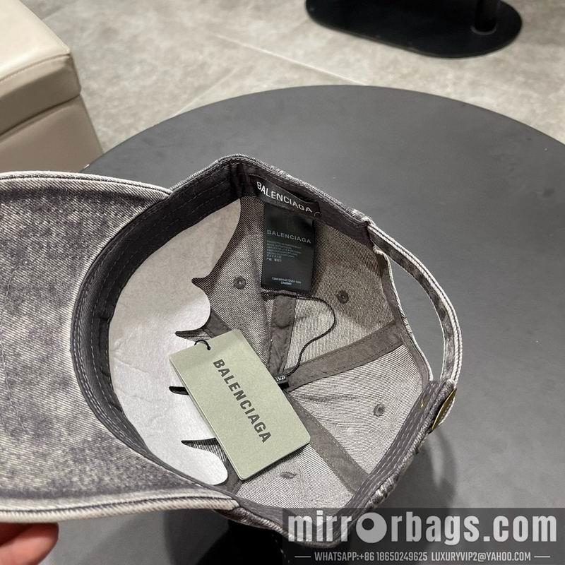 Replica Balenciaga cap 050717