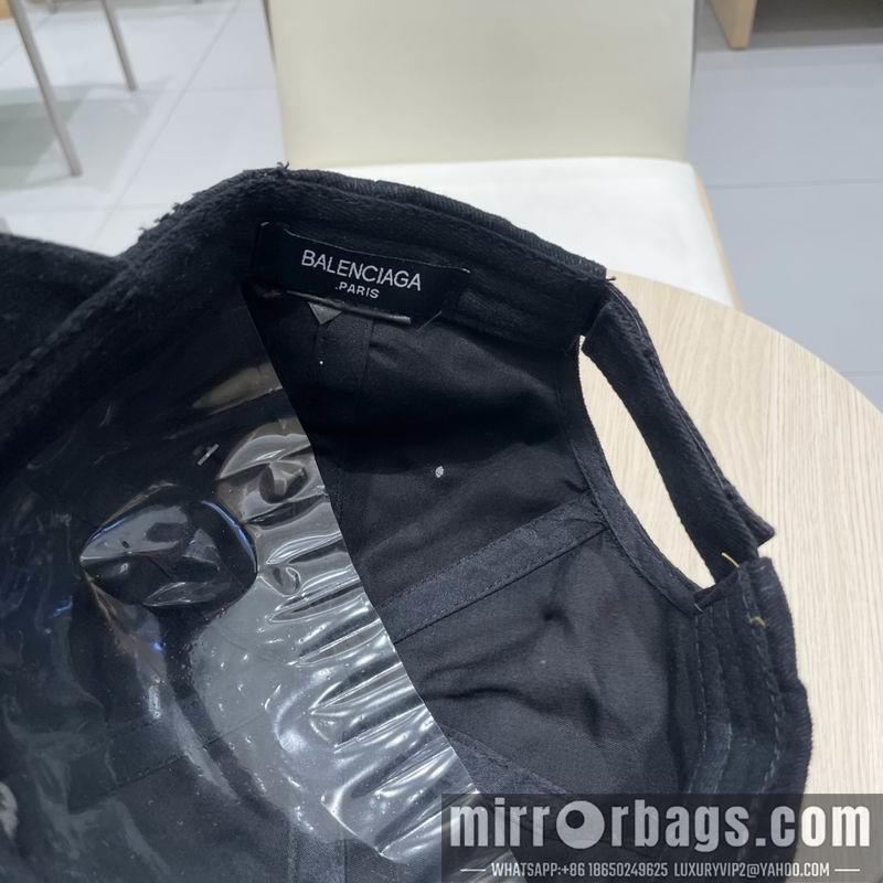 Replica Balenciaga Cap 032001