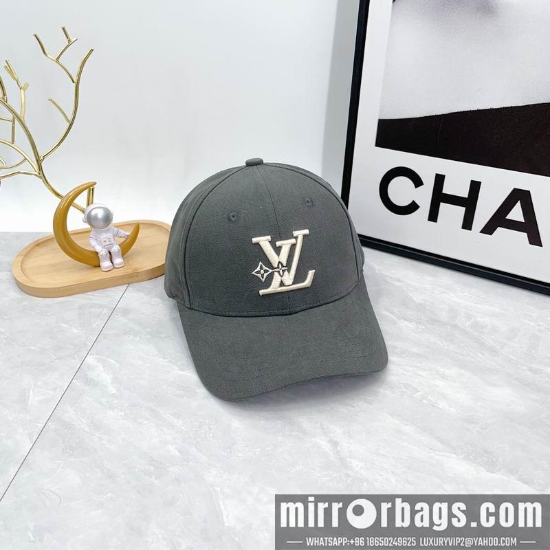 Replica LV cap dx71