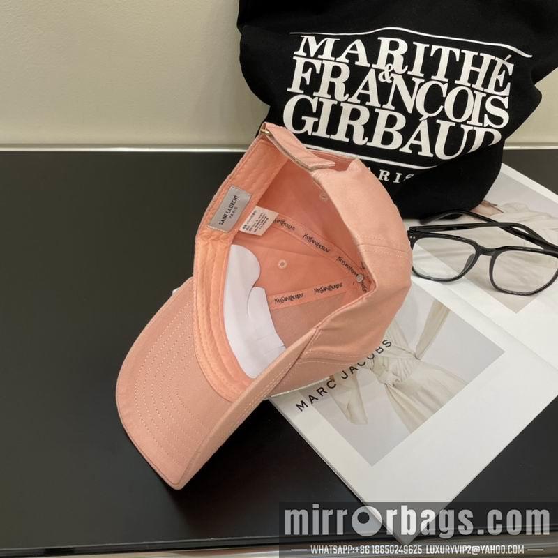 Replica YSL Hat 042601