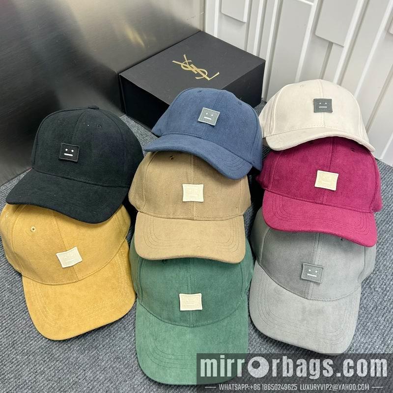 Replica Ance cap dx09