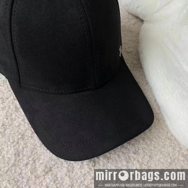Replica Chanel cap dx55
