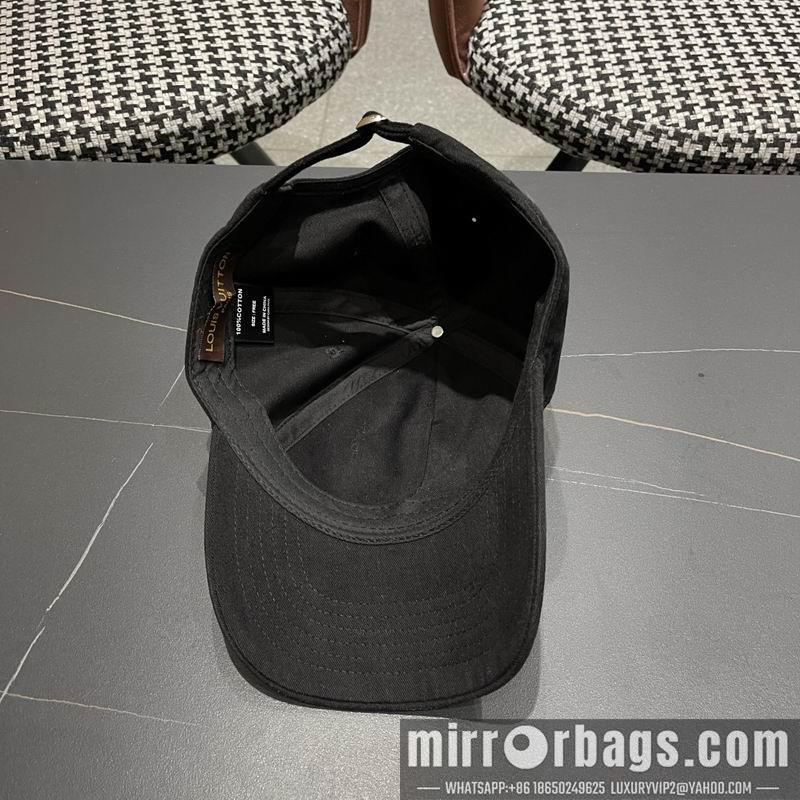 Replica LV Hat 041416