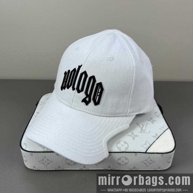 Replica Balenciaga Hat 021004