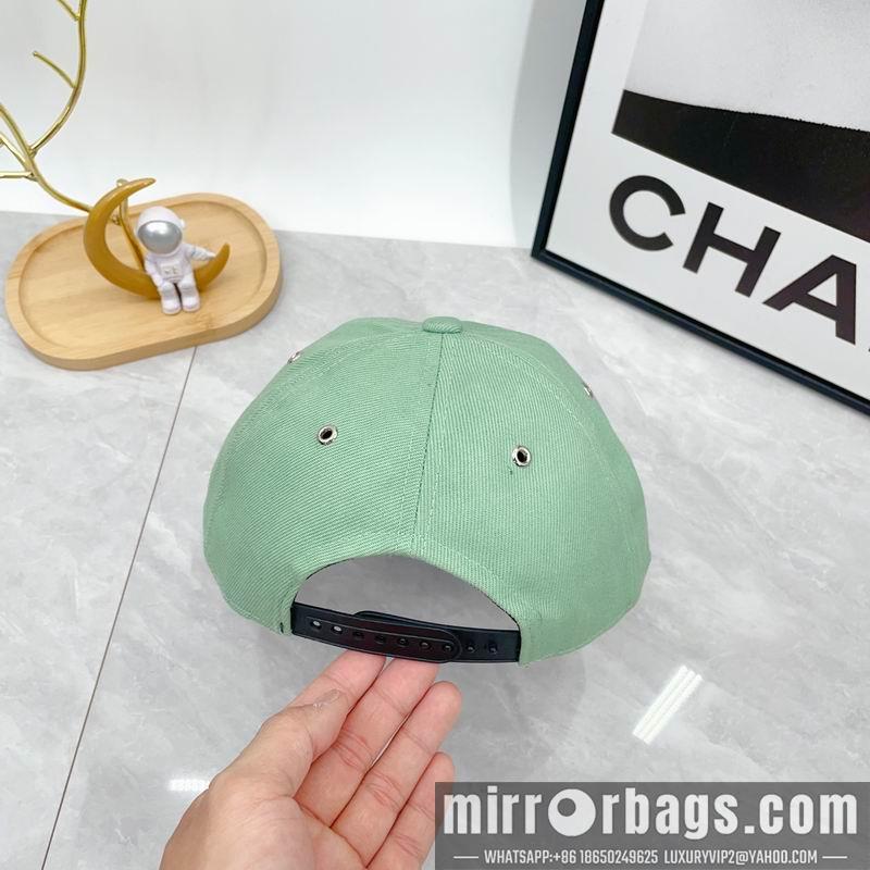 Replica Ami cap dx01