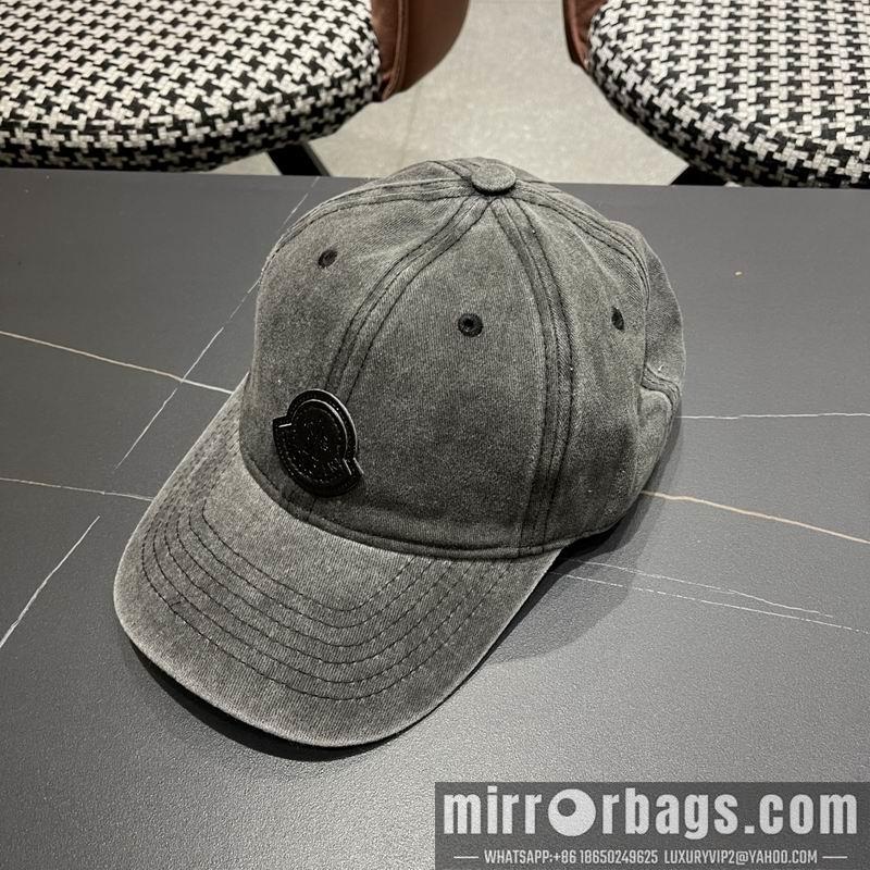 Replica Moncler cap 030769