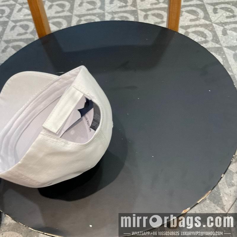 Replica LV cap 071307