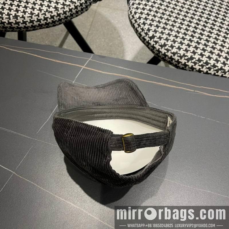Replica Prada cap 092701