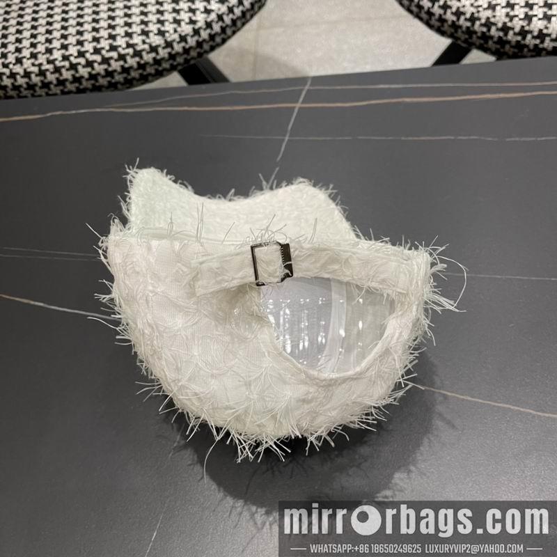 Replica Moncler cap 102802
