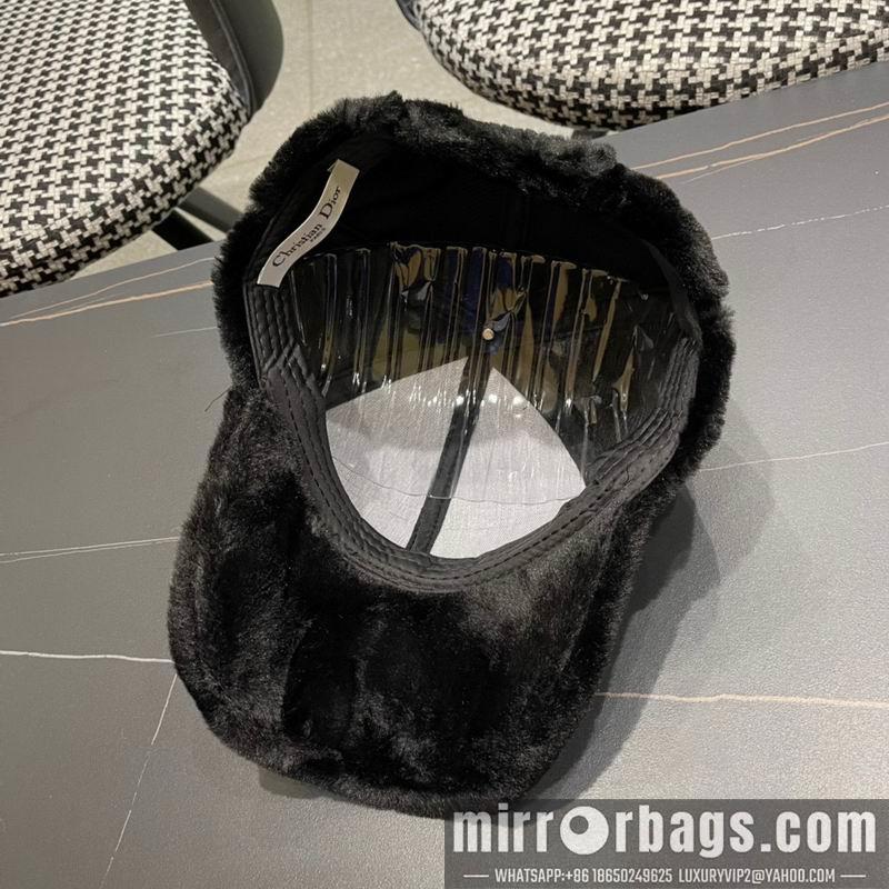 Replica Dior Hat 010601