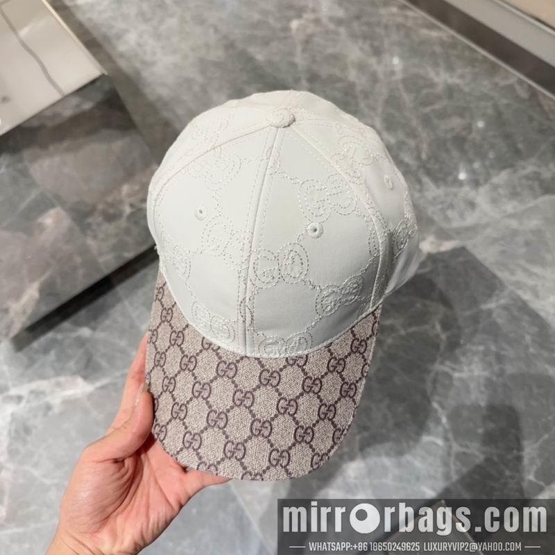 Replica Gucci Hat 050702
