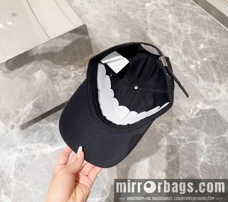 Replica Arcteryx cap dx10