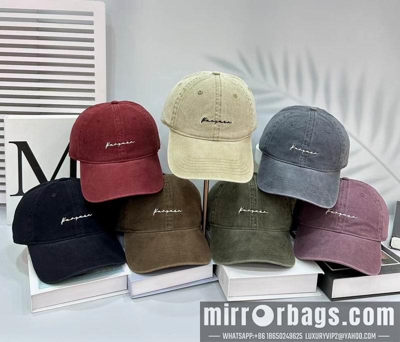 Replica Other Hat 081002