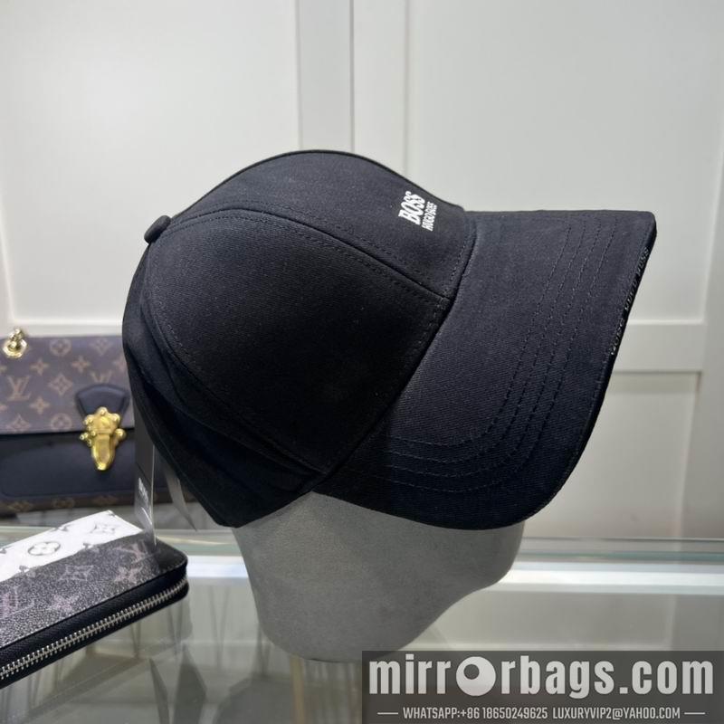Replica Boss cap dx02